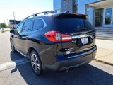 Used 2021 Subaru Ascent Touring image 4