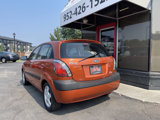 Used 2006 Kia Rio5 SX image 3