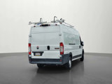 Used 2019 RAM ProMaster 3500 image 4
