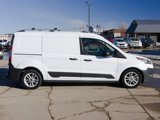 Used 2014 Ford Transit Connect XL image 4