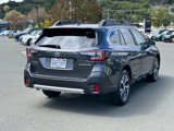 Used 2020 Subaru Outback Limited image 5
