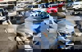 Used 2013 Nissan Altima 2.5 S w/ Convenience Pkg image 6
