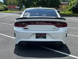 Used 2019 Dodge Charger Scat Pack w/ Dynamics Package image 6