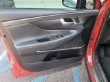 Used 2019 Hyundai Santa Fe FWD image 6