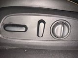 Used 2020 GMC Terrain SLT image 6
