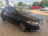 Used 2018 Hyundai Elantra SEL w/ Cargo Package image 2