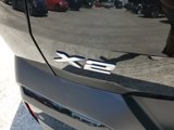 Certified 2024 BMW X2 xDrive28i w/ Convenience Package image 6