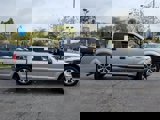 Used 2020 Ford F150 XL w/ Equipment Group 101A Mid image 6