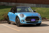 Used 2019 MINI Cooper 4-Door Hardtop image 2