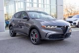 New 2025 Alfa Romeo Tonale Veloce w/ Premium Package image 3