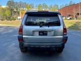 Used 2003 Toyota 4Runner SR5 image 6