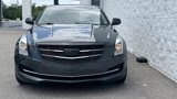 Used 2018 Cadillac ATS 2.0T AWD Sedan image 6