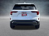 New 2026 GMC Terrain Elevation image 4