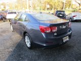 Used 2013 Chevrolet Malibu LT w/ Power Convenience Package image 6