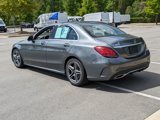 Used 2019 Mercedes-Benz C 300 Sedan image 6