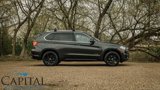 Used 2017 BMW X5 xDrive35i image 2