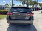 Certified 2022 Subaru Impreza 2.0i image 5