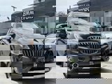 Used 2014 Buick Encore Convenience image 2