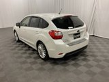 Used 2013 Subaru Impreza 2.0i Premium image 5