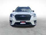 Used 2022 Subaru Forester image 2