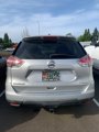 Used 2016 Nissan Rogue SV image 5
