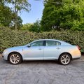 Used 2009 Lincoln MKS image 3