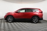 Used 2022 Honda CR-V EX image 2
