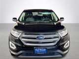 Used 2015 Ford Edge Titanium image 2