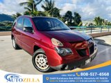 Used 2004 Pontiac Aztek 2WD image 1