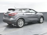 Used 2020 Nissan Rogue Sport S image 4