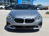 Used 2024 BMW 228i xDrive Gran Coupe w/ Convenience Package image 3