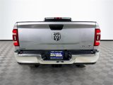 New 2024 RAM 2500 Tradesman w/ Chrome Appearance Group image 5