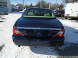 Used 2008 Jaguar XJ8 image 5