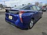 Used 2016 Toyota Prius Four image 5
