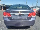 Used 2013 Chevrolet Cruze LTZ w/ Enhanced Safety Package image 6