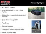 Used 2021 Dodge Charger SXT w/ Plus Group image 4