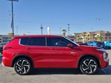 Used 2023 Mitsubishi Outlander SEL image 5