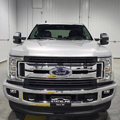 Used 2019 Ford F250 XLT w/ XLT Premium Package image 3