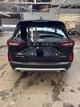 Used 2024 Ford Escape Active w/ Tech Pack #1 image 4