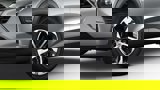 New 2025 Chevrolet Trax RS w/ Sunroof Package image 5