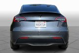 Used 2021 Tesla Model Y Long Range image 4