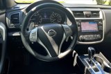 Used 2018 Nissan Altima 2.5 SR w/ SR Special Edition image 5
