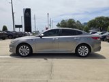 Used 2017 Kia Optima LX image 4