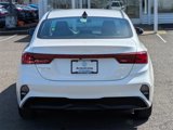 Used 2023 Kia Forte LXS image 4