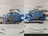 New 2025 Volkswagen Jetta S image 3