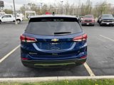 Used 2023 Chevrolet Equinox LT image 6