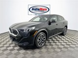Used 2024 BMW X2 xDrive28i w/ Convenience Package image 5