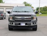 Certified 2019 Ford F150 Lariat w/ Trailer Tow Package image 2
