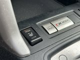 Used 2018 Subaru Forester 2.5i Premium w/ All-Weather Package image 5