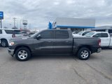 Used 2019 RAM 1500 Big Horn image 3